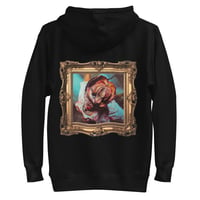 Image 1 of Clicker Hoodie