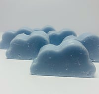 Image 1 of Clouds 