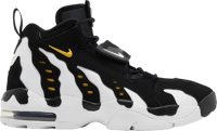 Image 1 of Nike Air Dt Max '96