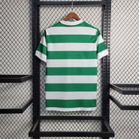 Image 2 of Celtic 23/24 Special Edition Jersey