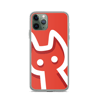 Snazzy iPhone Case