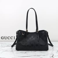 Image 8 of GG shoulder bag 