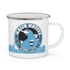 KAIJU KOFFEE MUGS [PREORDER] Image 2