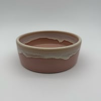 Image 2 of Meant to Brie Blossom 