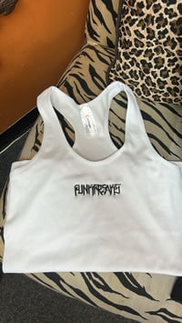 FUNKBABE 