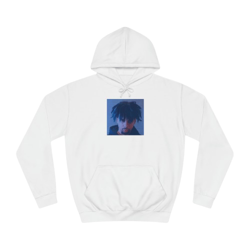 Image of “Mugshot” Heavy Hoodie