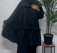 Image 2 of Sabreen 2 Piece Set 