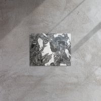 Image 1 of Metal print of Raison d'etre