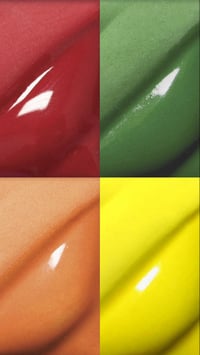 Image 4 of ESPRESSO BACKFLOW PRE-ORDER