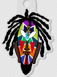 Image 2 of Tribe Shhh Pack