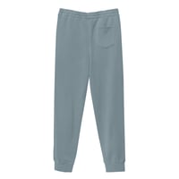 Image 9 of KILLABEAR AIM SWEATPANTS