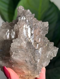 Image 6 of STACKED PHANTOM BARITE -MOROCCO- B