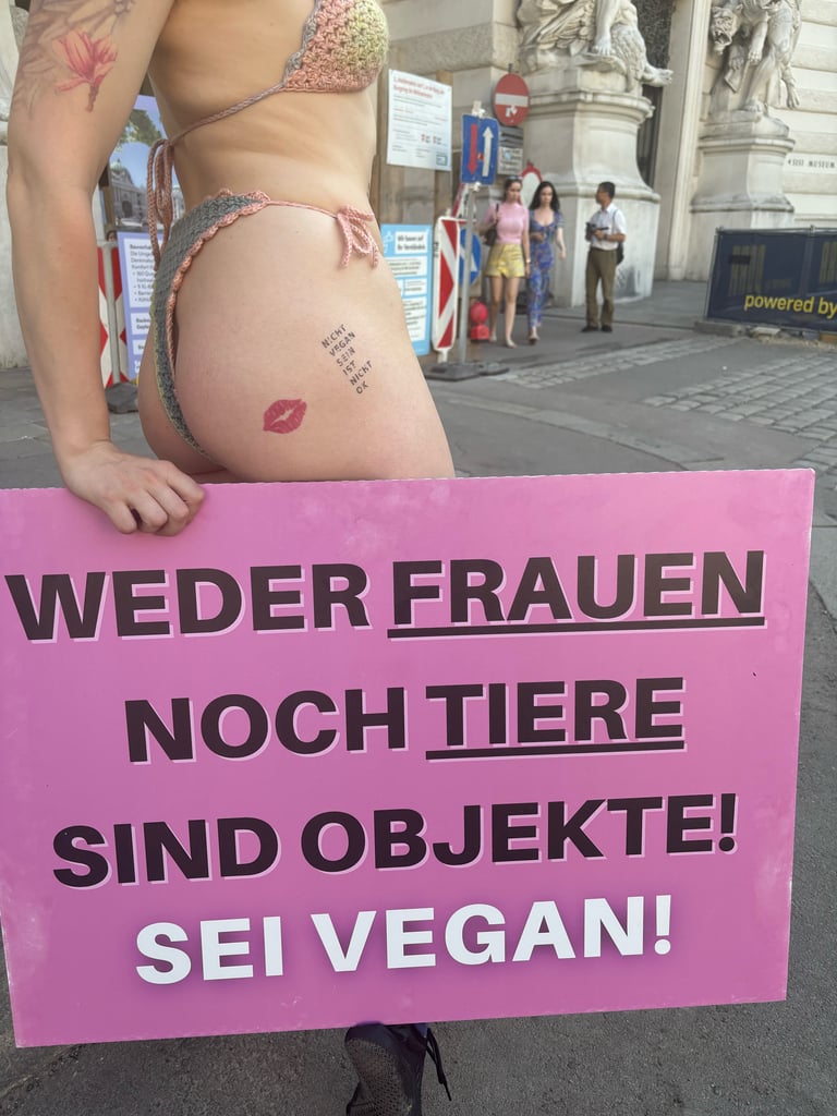 Klebe-Tattoos Image 2