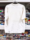 Grateful Dead Early 90s ‘Ripple’ Lot T-Shirt - Size XL