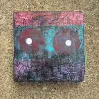 Image 3 of Two Lights