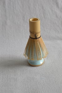 Image 4 of Build-a-bundle in Mint Chip