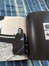 Image 11 of Ipy Girl Ipy, Tad Wakamatsu