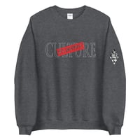 Image 3 of CANCEL CULTURE Sweatshirt 