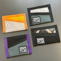 Image 4 of Commuter Card Case