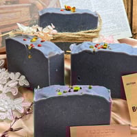 Image 1 of Tallow and Indigo