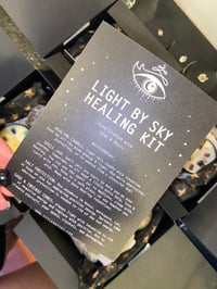 Image 3 of Healing Kit 