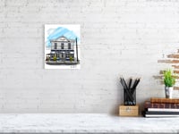 Image 4 of Venango General Store