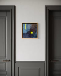 Image 8 of Stay a Little Longer