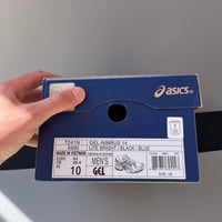 Image 3 of  size: us10 uk9 eu44  cm28