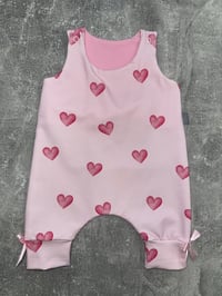 Image 1 of 💗Newborn / 0-3m 💗