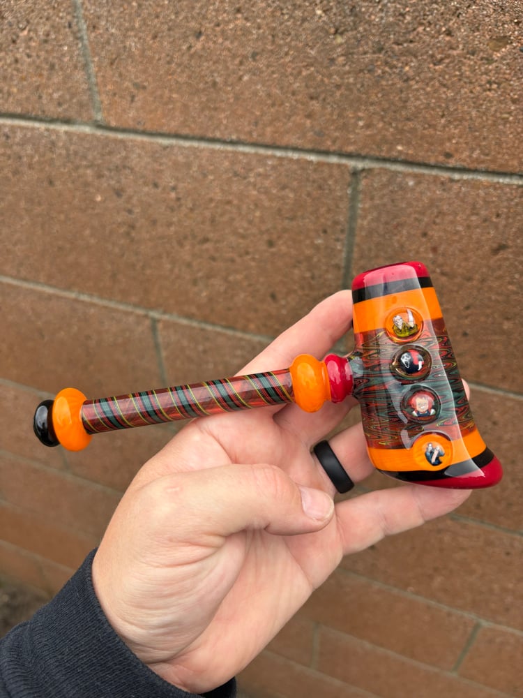 Image of Halloween Time 