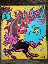 Image 1 of Catcher in the Rye