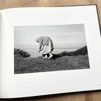 Image 6 of Paddy Summerfield - Mother & Father (Signed)