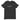 'cool' Short-Sleeve Unisex T-Shirt