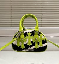 Image 5 of Chrome Heart Purses