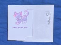 Image 2 of Aniteez Cards