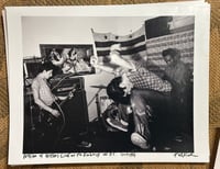 Image 9 of Holiday Seconds Sale — December Only / Limited Stock