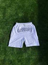 Image 3 of Summer Shorts