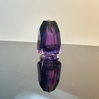 Image 11 of Kyber 5 - Purple chrome case fitter
