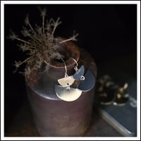 Image 4 of Adrift