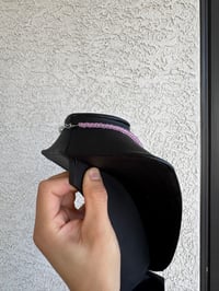 Image 10 of Slow & Sweet Necklace 