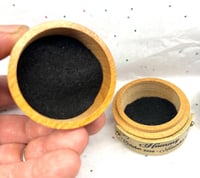 Image 4 of Custom Engraved Hamster Mini Urn Handpainted To Your Photos