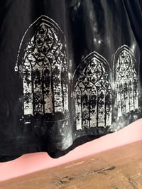 Image 5 of Smoky Window Dress 1/1 Size M