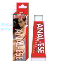 Anal-Ese 