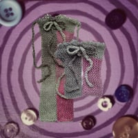 Image 2 of les manches coraline