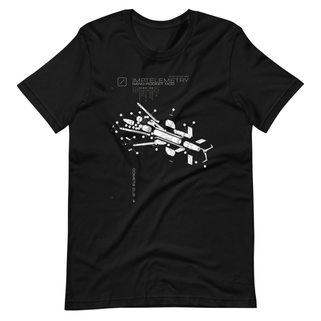 NANO-ROCKET_BLK_v1
