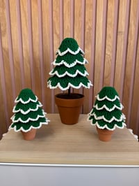 Image 2 of CHRISTMAS TREE GIANT