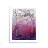 Image 7 of #13 - Print