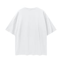 Image 2 of Higher Education Tee