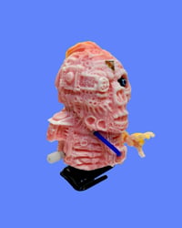 Image 4 of KRETON cream soda one off
