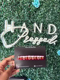 Image 1 of Red Queen 